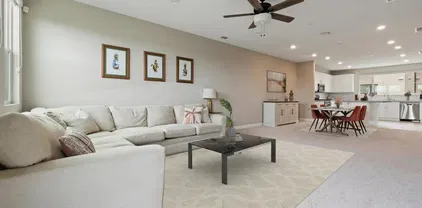 3520 Conner Way, Oceanside