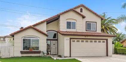 30568 Sierra Madre Dr, Temecula