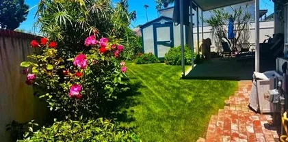 311 Concord, Newport Beach