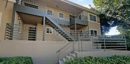 7405 Charmant Dr Unit 2427, University City/UTC