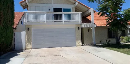 8818 Keremeos Way, Mira Mesa