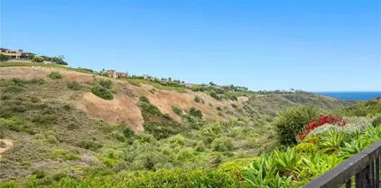1606 Reef View Cir, Corona Del Mar
