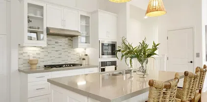 16750 Coyote Bush Dr Unit 58, Rancho Bernardo/4S Ranch/Santaluz/Crosby Estates