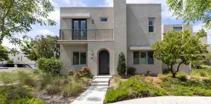 101 Menkar, Irvine