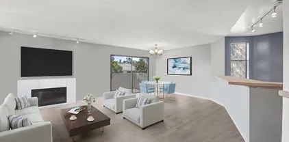8451 Via Mallorca Unit 31, La Jolla