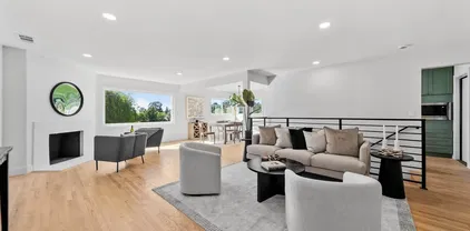 198 Croydon Ln, El Cajon