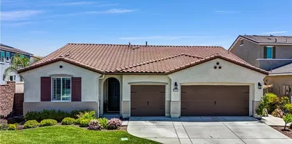 29102 Carrotwood, Lake Elsinore