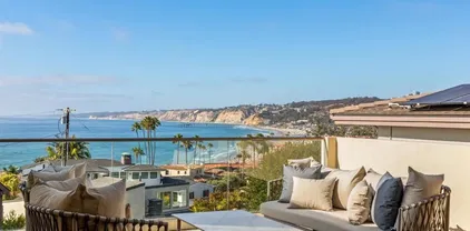 1876 Little St, La Jolla