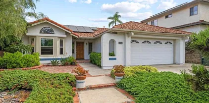 2652 Coronado Pl, Vista