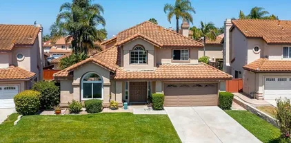 431 Avenida Canora, Oceanside