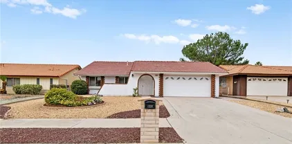 1830 Silver Oak Way, Hemet