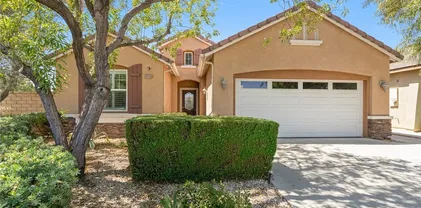 26135 Palm Breeze Ln, Menifee