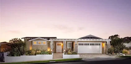 633 Rockford Rd, Corona Del Mar