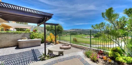 8 Dover, Rancho Santa Margarita
