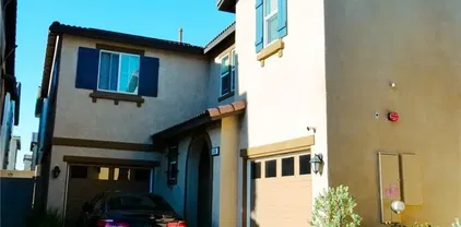 24280 White Willow Ave, Murrieta
