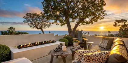 21611 Ocean Vista Dr, Laguna Beach