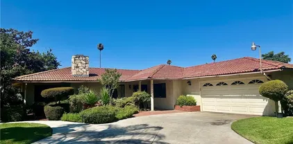2636 Maude St, Riverside