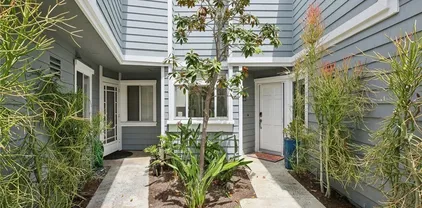 306 San Nicholas Ct, Laguna Beach