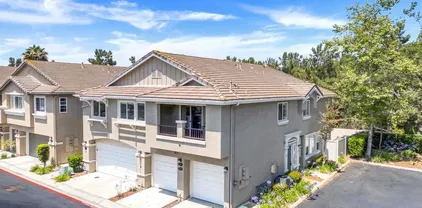 1250 Pinnacle Peak, Chula Vista