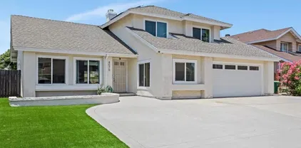 4576 Mariners Bay, Oceanside