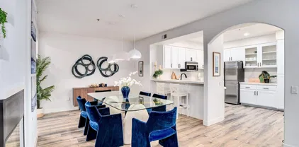 344 Orange Ave Unit 203, Coronado