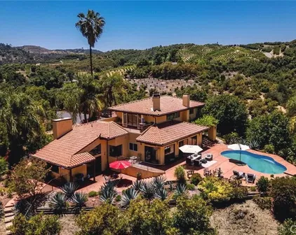 23192 De Anza Rd, Temecula