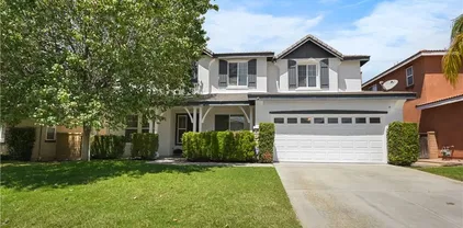 36845 Gemina Ave, Murrieta