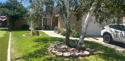 13574 Whispering Willow, Chino Hills