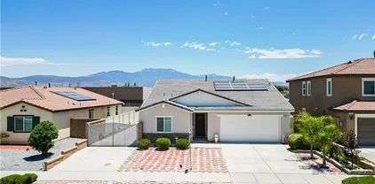 1010 Battersea Rd, Hemet