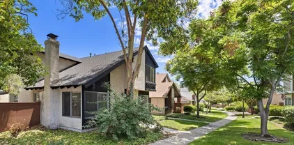 10751 Cariuto Ct, Tierrasanta