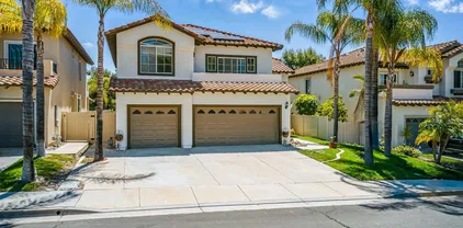 45038 Camino Veste, Temecula
