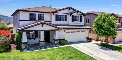 46079 Galaxy Ct, Temecula