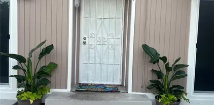 25896 Via Lomas Unit 7, Laguna Hills