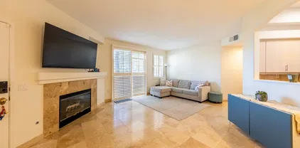 11969 Tivoli Park Row Unit 4, Rancho Bernardo/Sabre Springs/Carmel Mt Ranch