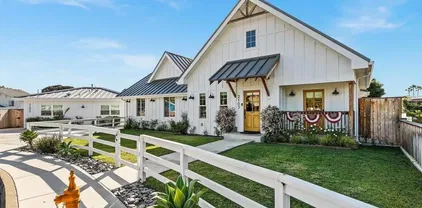 2103 Loquat Pl, Oceanside
