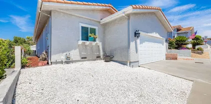 2010 W San Marcos Blvd Unit 90, San Marcos