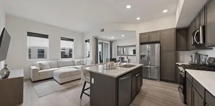 2040 Mindoro Ln Unit 6, Chula Vista