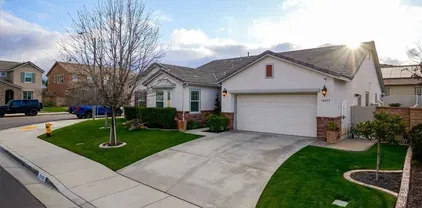30459 Cowboy Ln, Menifee