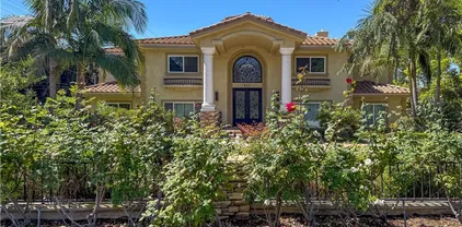202 W Lemon Ave, Arcadia