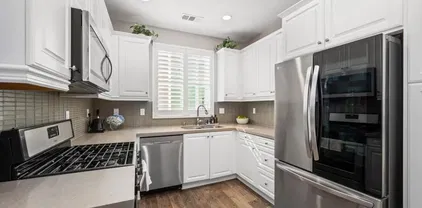16234 Veridian Cir, Rancho Bernardo/4S Ranch/Santaluz/Crosby Estates