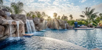 7029-31 Las Colinas, Rancho Santa Fe