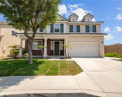 28341 Bruning St, Murrieta