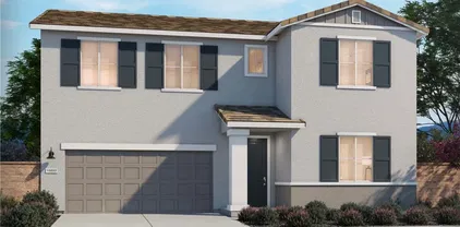 19529 Hanging Rock Rd, Lake Elsinore