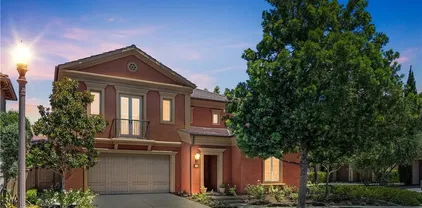 65 Modena, Irvine