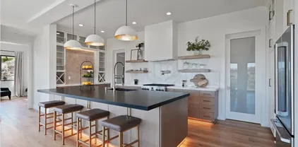 38721 Calle De Toros, Temecula