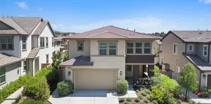 32059 Radiant Dr, Temecula