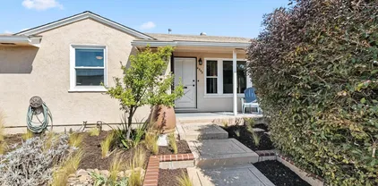 4948 Twain Ave, Del Cerro
