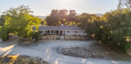 33805 Hwy 94, Campo
