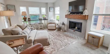 18752 Caminito Cantilena Unit 176, Rancho Bernardo/Sabre Springs/Carmel Mt Ranch