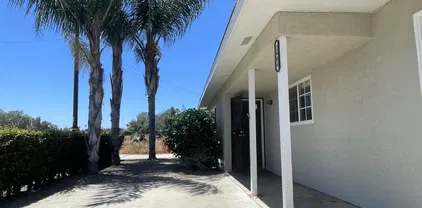 2604 Magnolia Ave, Pacific Beach/Mission Beach